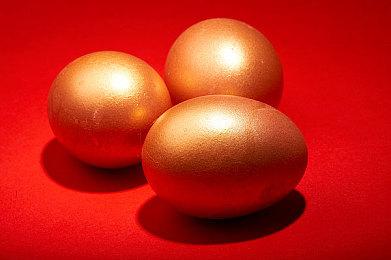 3D视觉小说《终点咖啡馆 - 时间尽头 -》 8月12日正式登陆Nintendo eShop